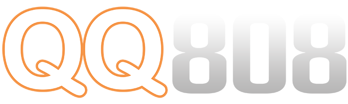 QQ808 มิติใหม่แห่งความบันเทิงออนไลน์ที่ครบวงจร